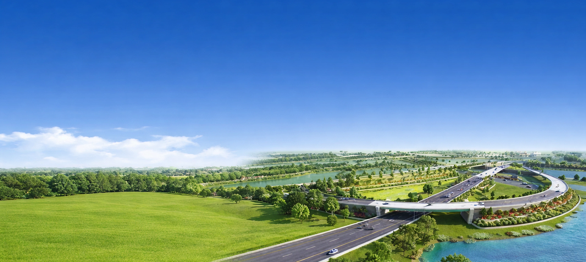 Site Blueprint